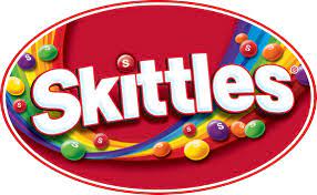 Skittles (65g)